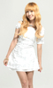 snsd_new_pictures38