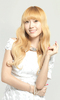 snsd_new_pictures46