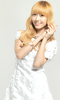 snsd_new_pictures47