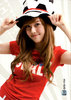 tumblr_l90g41ZyED1qcsgcuo1_500