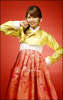 SNSD Sooyoung Chuseok Festival
