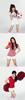 spao-new-world-cup-photos-featuring-so-nyeo-shi-dae