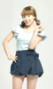 snsd_new_pictures34