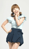 snsd_new_pictures35