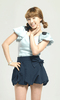snsd_new_pictures37