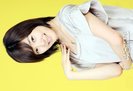 110208_TiffanyShort