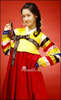 SNSD Yoona Chuseok Festival