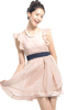 snsd_new_pictures44