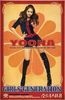 SNSD_s_Hoot_tracklist_Teasers_for_Yuri_Yoona_and_Sooyoung_reveal_20102010101234