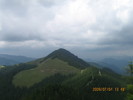 IMG_1803