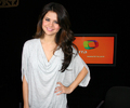Selena