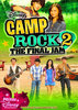 Camp-Rock-2-2010-Cover-Caratula-Cartel-Poster_CineTux_Blogspot_com