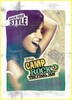 camp-rock-2-posters-02