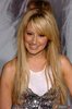 Ashley Tisdale