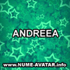 ANDREEA poze pentru avatar