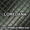 LOREDANA poze avatar 2010