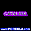 534-CATALINA avatar server