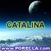 CATALINA pop luna 