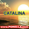 CATALINA rasarit soare