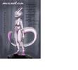 Mew34[1]