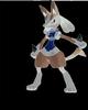 Lucario1[1]