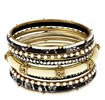 stylecaster_bangles_01