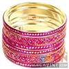 StylishBangles-192-4