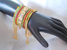 ETHNIC-BANGLES-WITH-JHOOMKAS-8