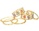 Indian-Bangles-2