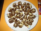 CIUPERCI UMPLUTE