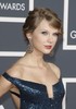 taylor_swift22