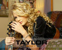 Taylor-Swift-taylor-swift-10071284-1280-1024