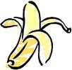 banane