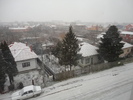 16.12.2010 in balconul meu