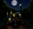 umbreon: simt ceva in sufletul meu!