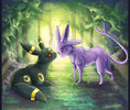 umbreon: aaaa... uh...aaa...