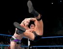 RANDY%20ORTON-RKO