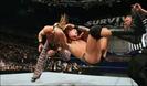 randy_rko