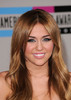 Miley+Cyrus+2010+American+Music+Awards+Arrivals+2cDacncm1SCl