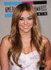 Miley+Cyrus+2010+American+Music+Awards+Arrivals+aCej1S8awHml