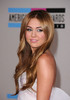 Miley+Cyrus+2010+American+Music+Awards+Arrivals+he84Clux7V9l