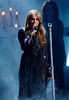Miley+Cyrus+2010+American+Music+Awards+Show+D5DaVRKxb3wl
