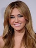 Miley+Cyrus+Avan+Jogia+fling+-_OK3k3305Cl