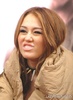 mileycyrussexinthecity2