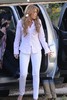 miley-cyrus-so-undercover-tish8-537x800