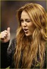 mileycyrusundercovermeg