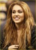 mileycyrusundercovermeg (1)