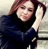 tumblr_ldcna89Wpj1qcfgcno1_500