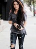 tumblr_ldd5kx0JzP1qauw75o1_500