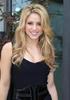 Shakira_photocall_in_8ce7